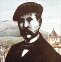 Elissamburu Elissamburu