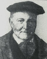 Otxalde