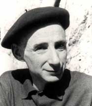 xalbador.jpg Xalbador