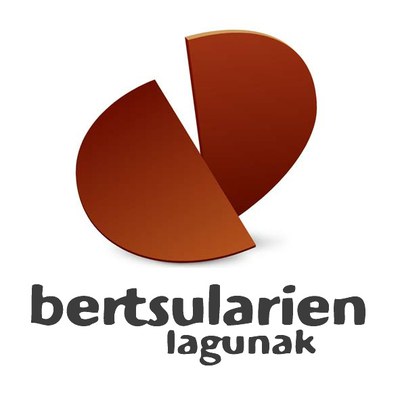 Bertsularien Lagunak