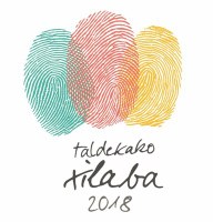 Xilaba 2018