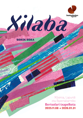 Xilaba 2025