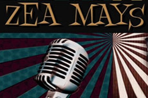Zea Mays ''Negua joan da ta''