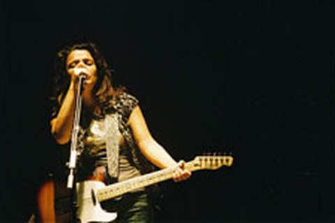 Anari