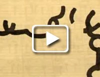Chillida eta Bach