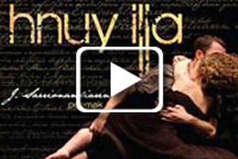 Hnuy illa