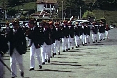 Besta Berri Heletan (c.1972)