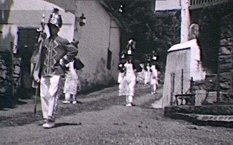 Besta Berri - Iholdi (1972)