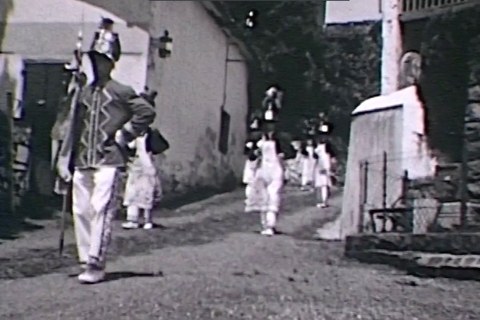 Besta Berri - Iholdi (1972)
