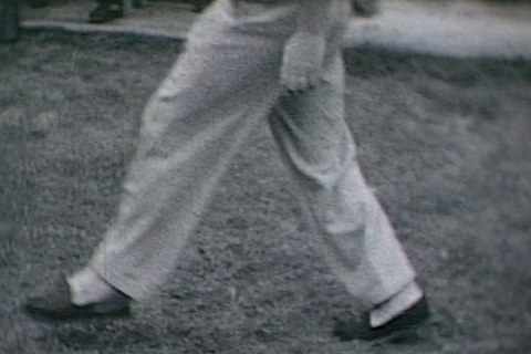 Jean-Pierre Elichiry - Ligi-Atherei (1962)
