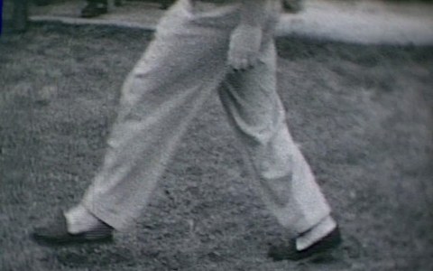 Jean-Pierre Elichiry - Ligi-Atherei (1962)