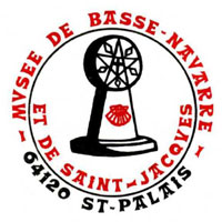 Musée de Basse-Navarre