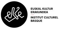 EKE