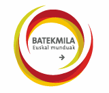Batekmila Batekmila
