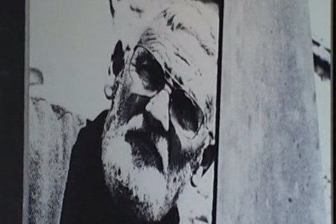 Itzala eta eguzkia