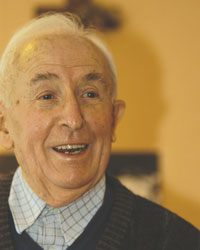 olhagaray.jpg olhagaray.jpg