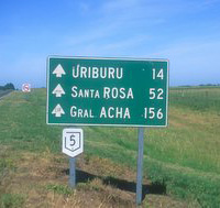 uriburu.jpg uriburu.jpg