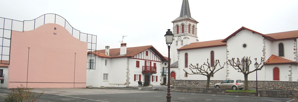 Bithirina