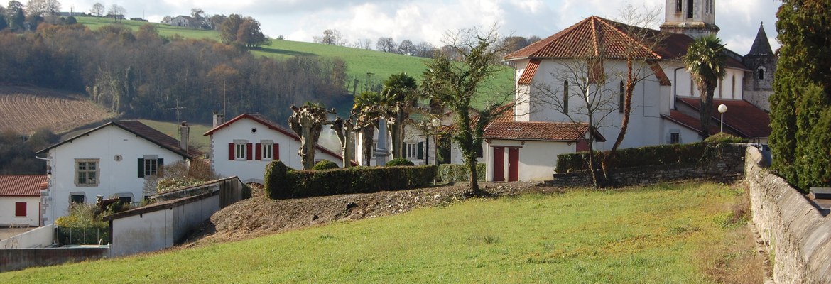 Akamarre
