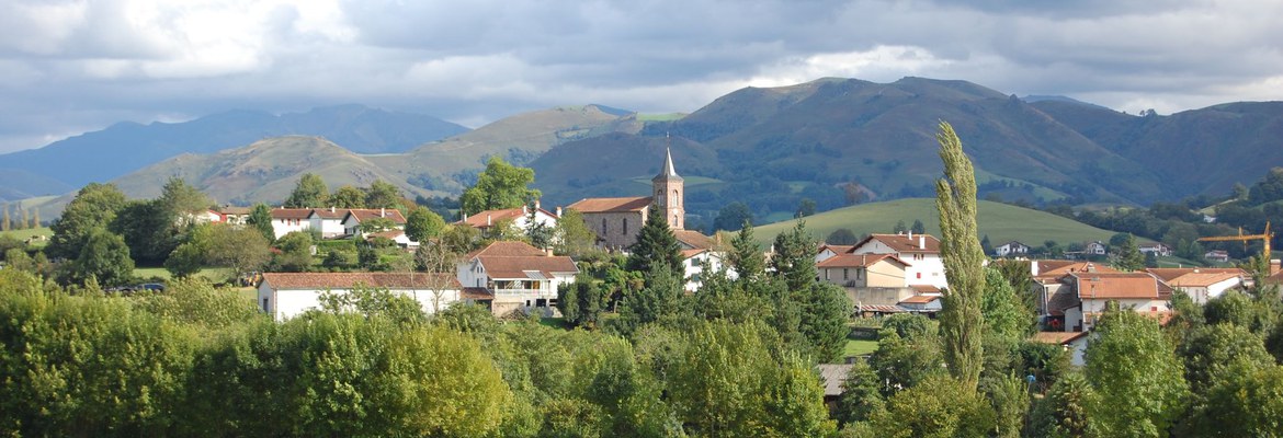 Izpura