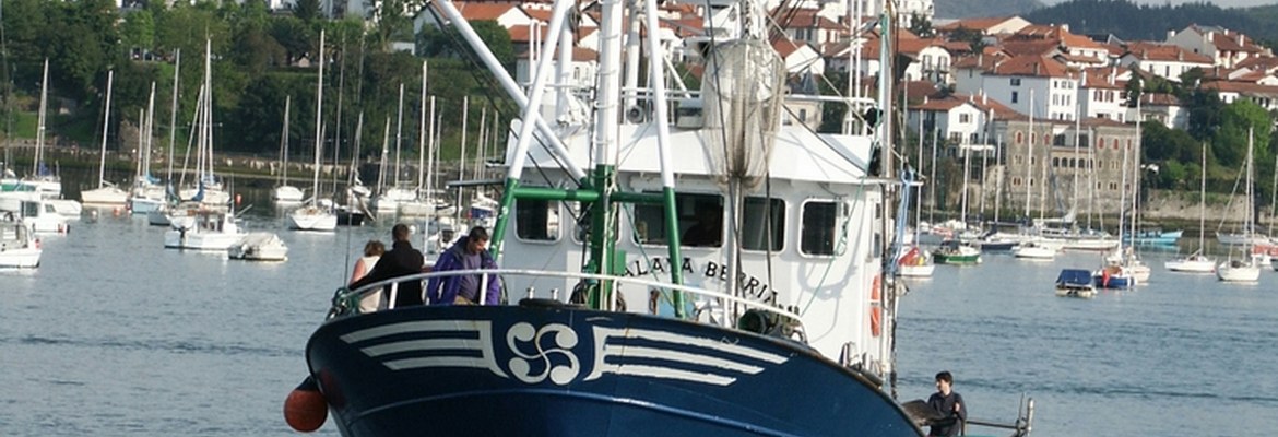 Hendaia
