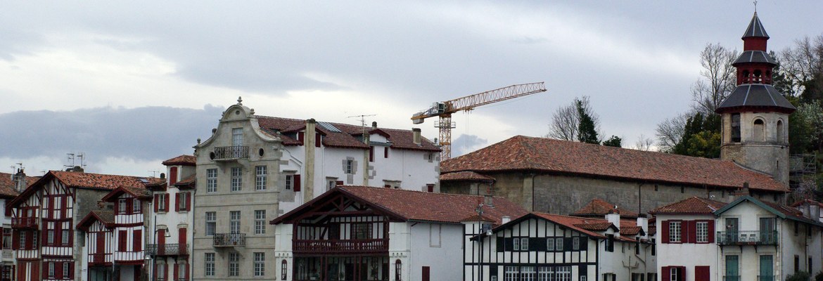Ziburu