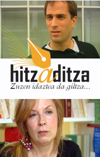 hitzaditza_emaitzak.jpg