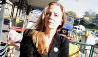 aurelia_arkotxa.jpg