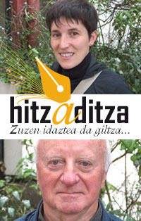 hitzaditza_2007.jpg