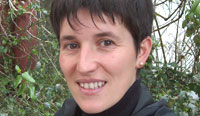 arantxa_hirigoyen.jpg