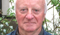 jan_battitt_dirassar.jpg