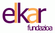 elkar.gif