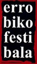 errobiko_festibala.jpg