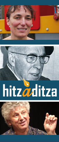 hitzaditza_idazleak.jpg