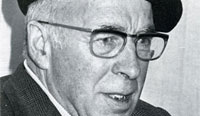 larzabal.jpg