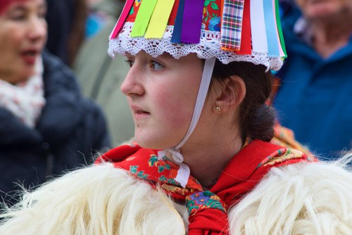 Ituren, 2020 © Maitane Hernandez Ituren, 2020 © Maitane Hernandez