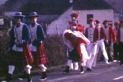 © Jean-Michel Guilcher © Jean-Michel Guilcher