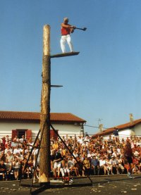 Enborra Enborra