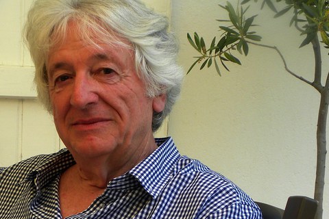 Mikel Dalbret