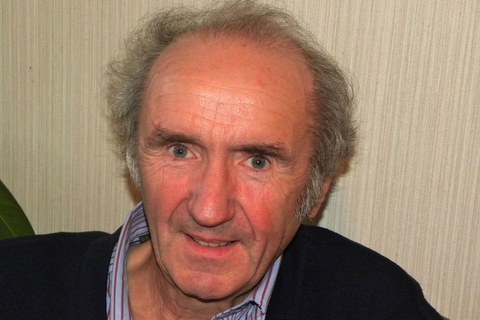 Daniel Landart