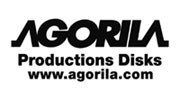 Agorila Agorila
