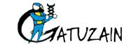 Gatuzain Gatuzain