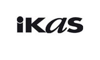 Ikas euskal pedagogia zerbitzua Ikas euskal pedagogia zerbitzua