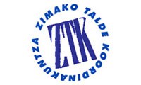 ZTK elkartea ZTK elkartea