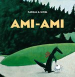 Ami-Ami