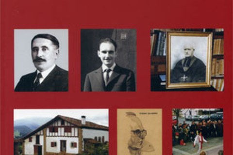 Euskaltzaleen biltzarra, Iraupenean etorkizuna II