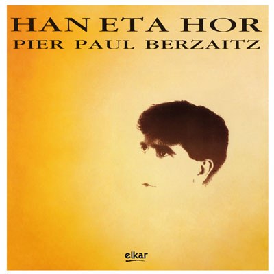Han eta hor