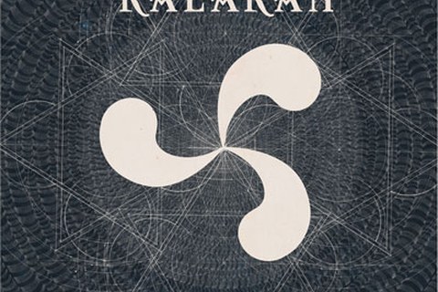 Kalakan