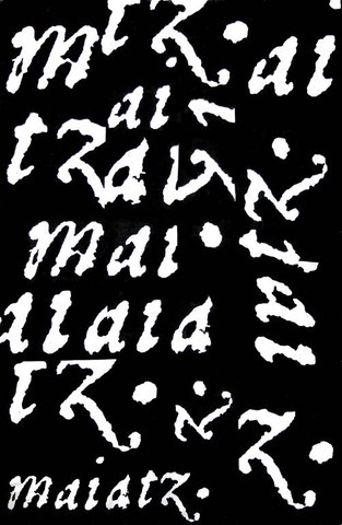 Maiatz aldizkaria (50 - 51. zkia)