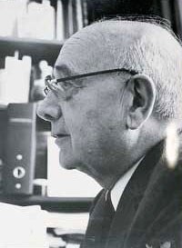 Pierre Narbaitz - Antologia
